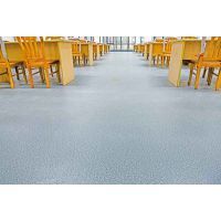 【合肥商場塑膠地板】價格_廠家 - 中國供應商