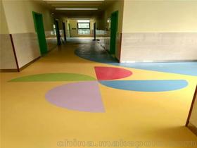 幼兒園塑膠地板革價(jià)格 幼兒園塑膠地板革批發(fā) 幼兒園塑膠地板革廠家
