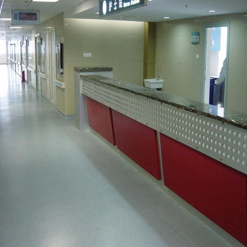 地板膠地膠報價 廠家