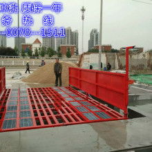 南通塑膠彈性地板價(jià)格 南通塑膠彈性地板公司 圖片 視頻