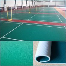【天速羽毛球塑膠地板價格,公司內(nèi)搭建羽毛球場報建程序圖片】天速羽毛球塑膠地板價格,公司內(nèi)搭建羽毛球場報建程序