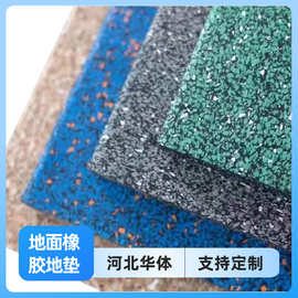 海南地板膠