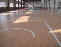 NBA專用籃球