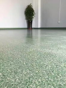 【浙江辦公室pvc地板,生產(chǎn),銷售,安裝,售后,一站式服務(wù)】- 