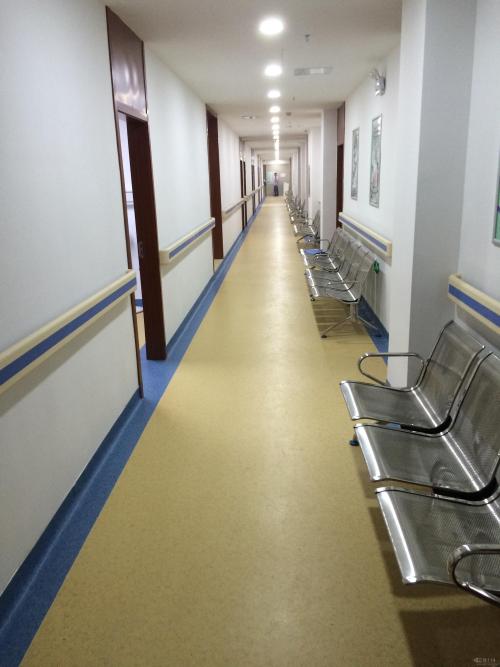 【pvc塑膠地板的價格,辦公室pvc地板,奧麗奇塑膠】- 